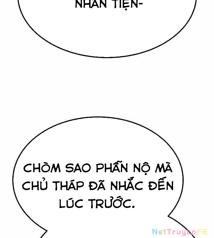 Tôi Nên Làm Gì Chapter 8 - Trang 2