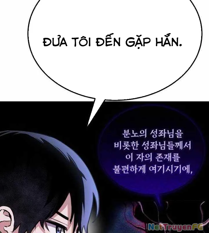 Tôi Nên Làm Gì Chapter 8 - Trang 2