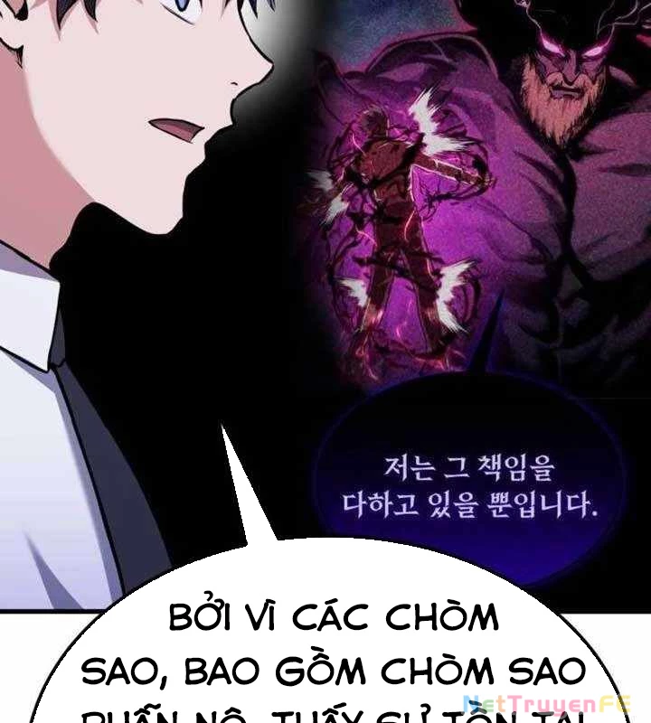 Tôi Nên Làm Gì Chapter 8 - Trang 2