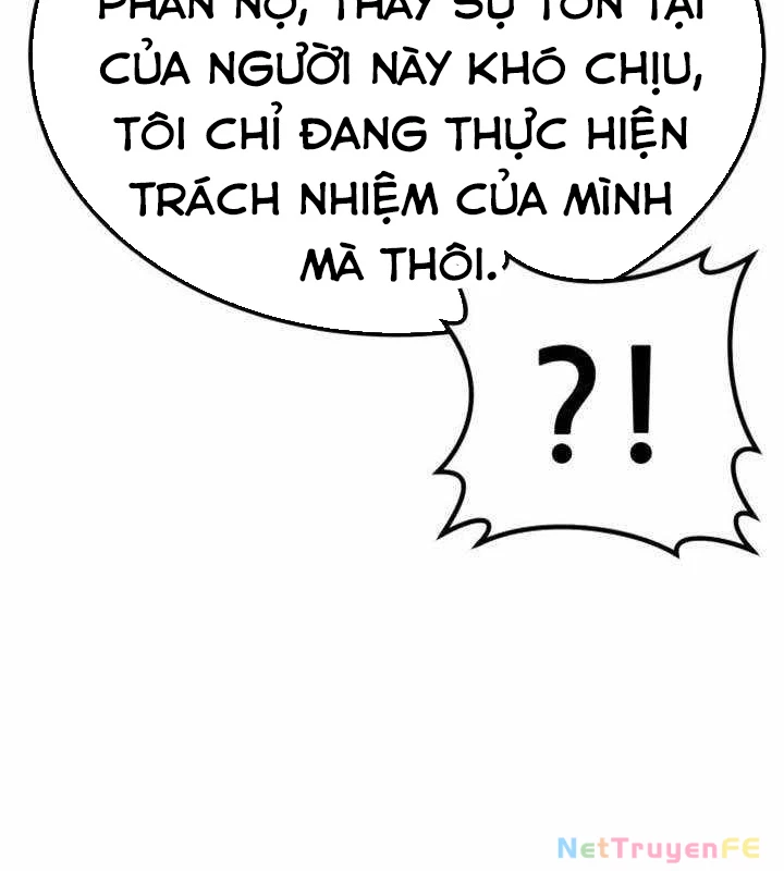 Tôi Nên Làm Gì Chapter 8 - Trang 2