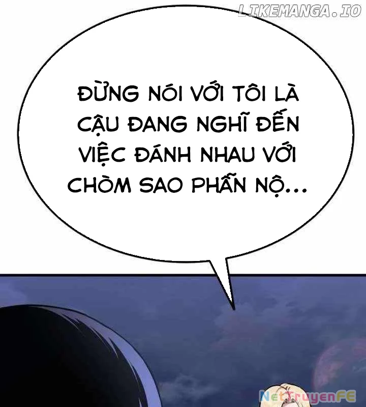 Tôi Nên Làm Gì Chapter 8 - Trang 2
