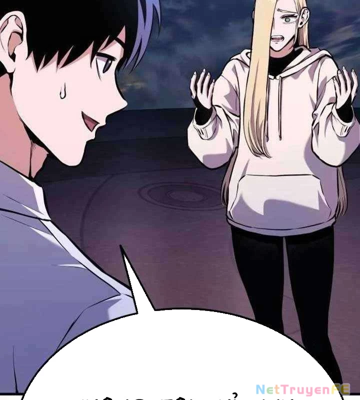 Tôi Nên Làm Gì Chapter 8 - Trang 2