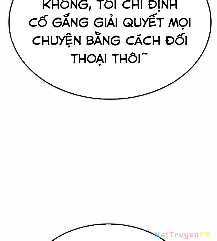 Tôi Nên Làm Gì Chapter 8 - Trang 2