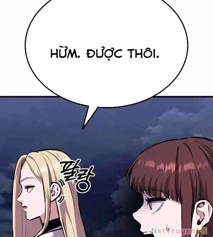 Tôi Nên Làm Gì Chapter 8 - Trang 2