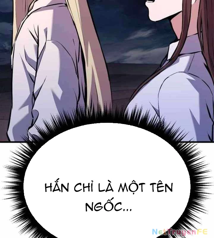 Tôi Nên Làm Gì Chapter 8 - Trang 2