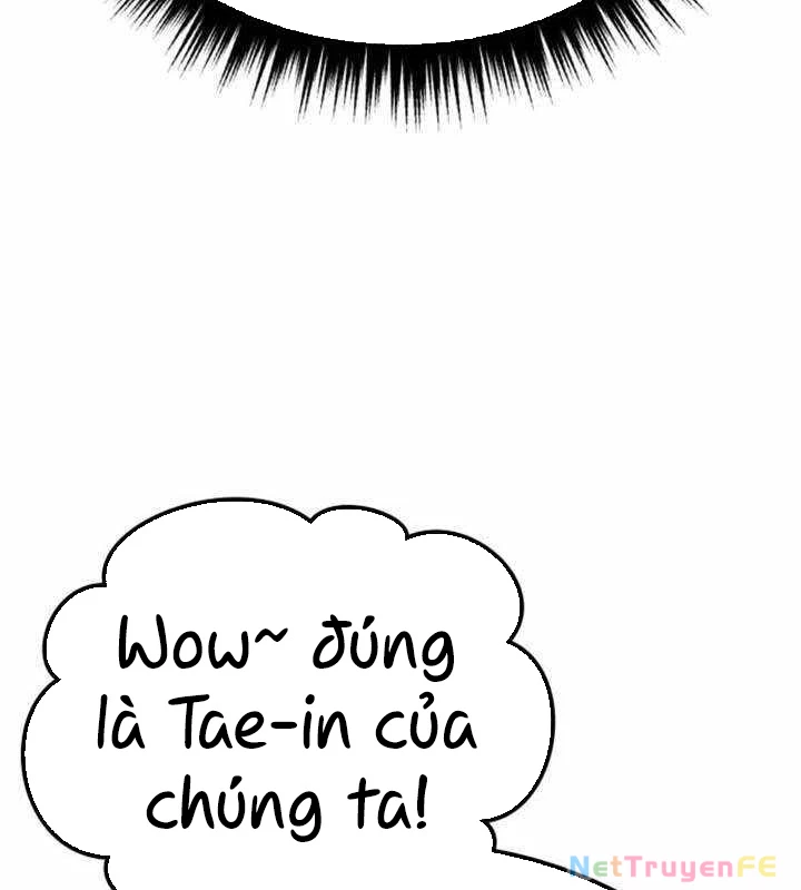 Tôi Nên Làm Gì Chapter 8 - Trang 2