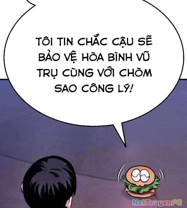 Tôi Nên Làm Gì Chapter 8 - Trang 2