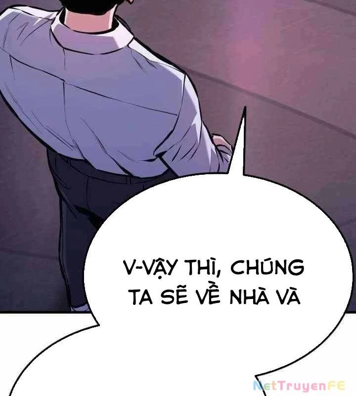 Tôi Nên Làm Gì Chapter 8 - Trang 2