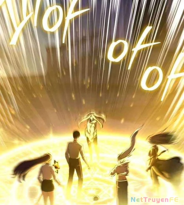 Tôi Nên Làm Gì Chapter 8 - Trang 2