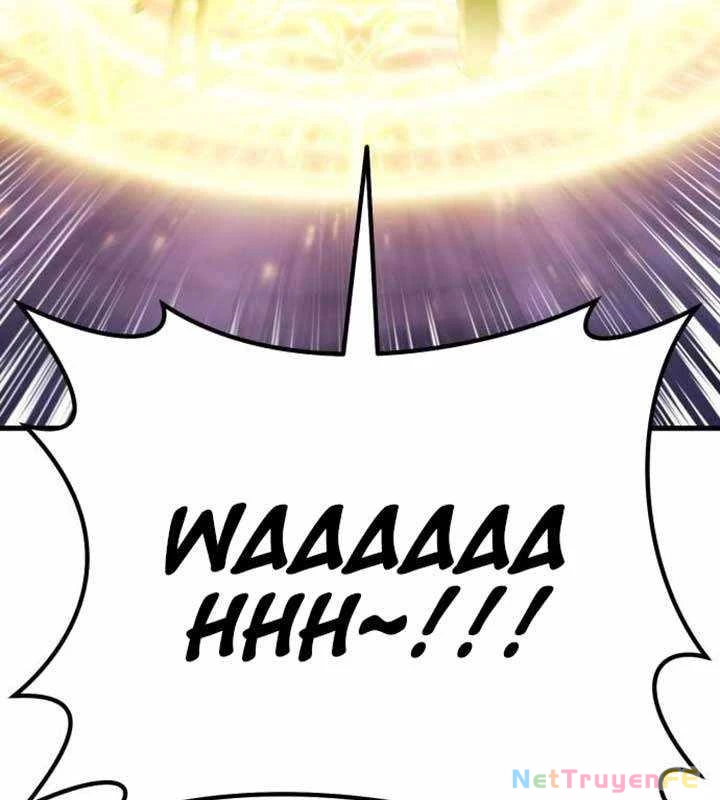 Tôi Nên Làm Gì Chapter 8 - Trang 2