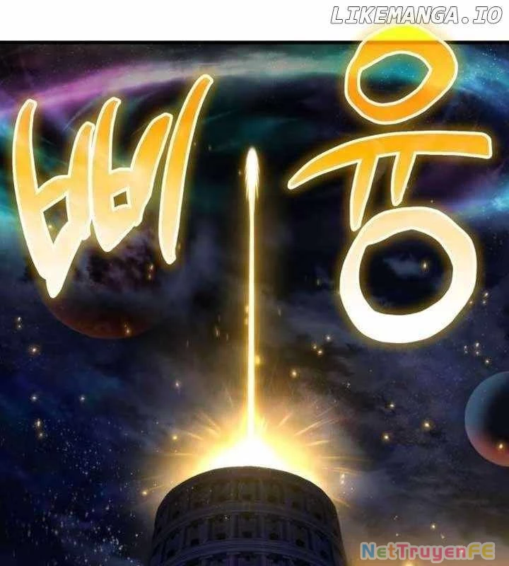 Tôi Nên Làm Gì Chapter 8 - Trang 2