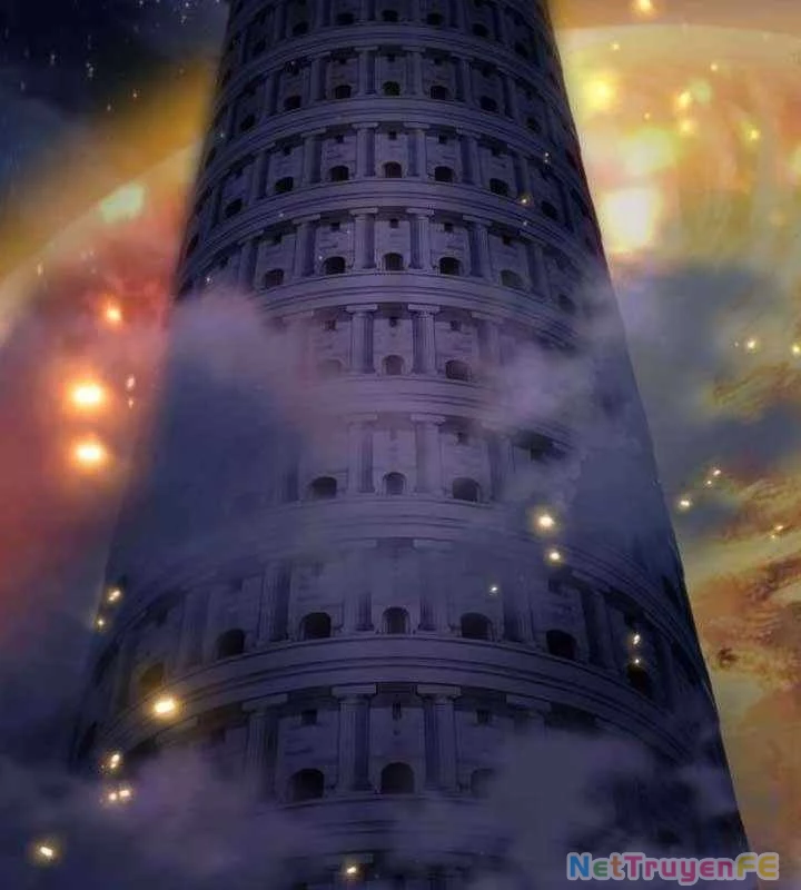 Tôi Nên Làm Gì Chapter 8 - Trang 2