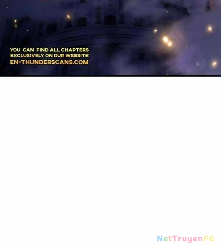 Tôi Nên Làm Gì Chapter 8 - Trang 2