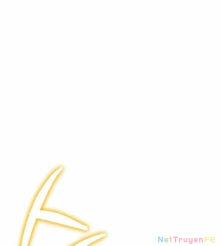 Tôi Nên Làm Gì Chapter 8 - Trang 2