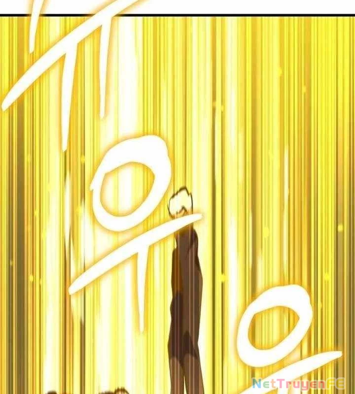 Tôi Nên Làm Gì Chapter 8 - Trang 2