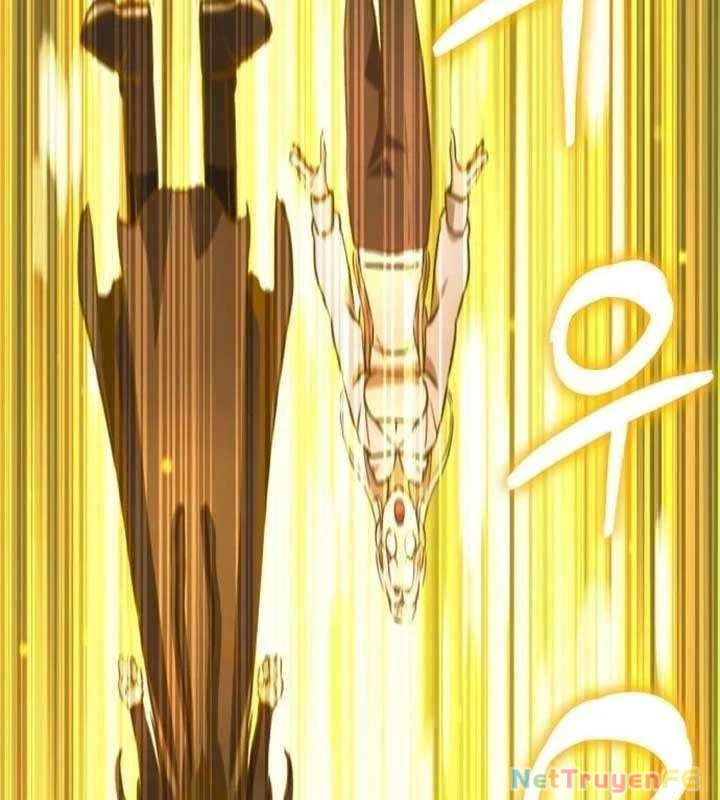 Tôi Nên Làm Gì Chapter 8 - Trang 2