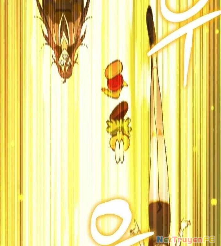 Tôi Nên Làm Gì Chapter 8 - Trang 2