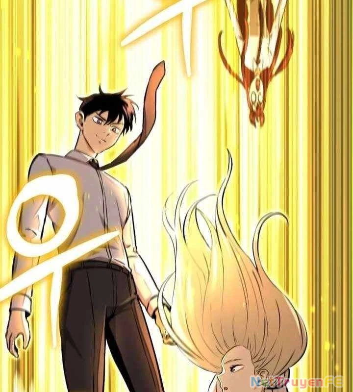 Tôi Nên Làm Gì Chapter 8 - Trang 2