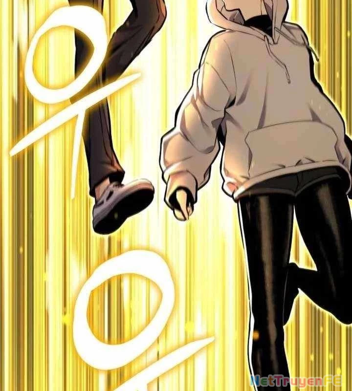 Tôi Nên Làm Gì Chapter 8 - Trang 2