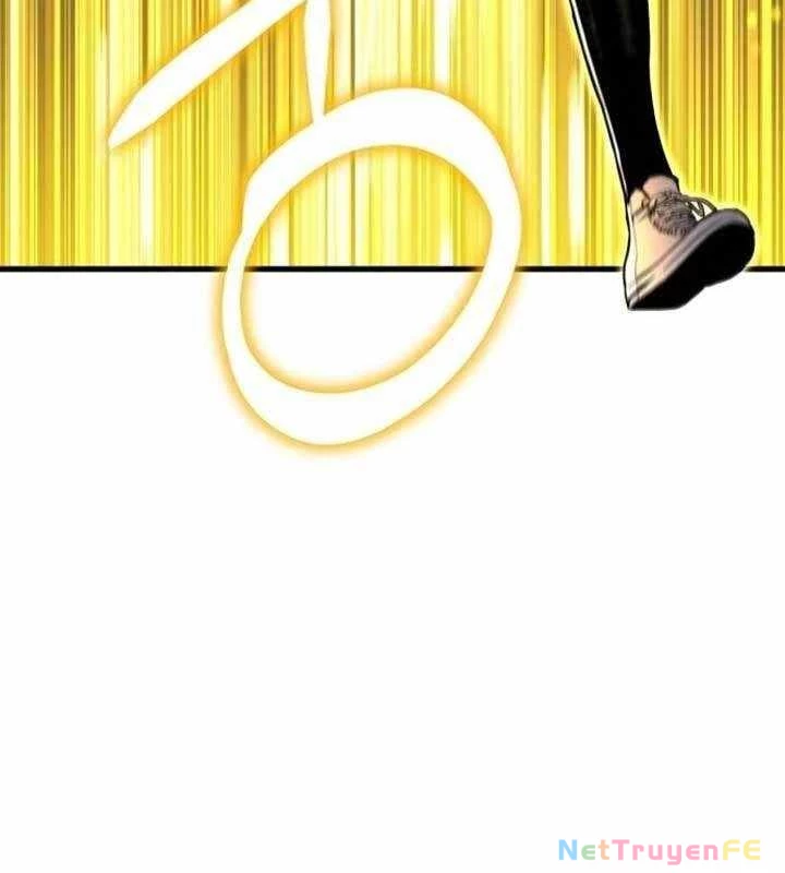 Tôi Nên Làm Gì Chapter 8 - Trang 2