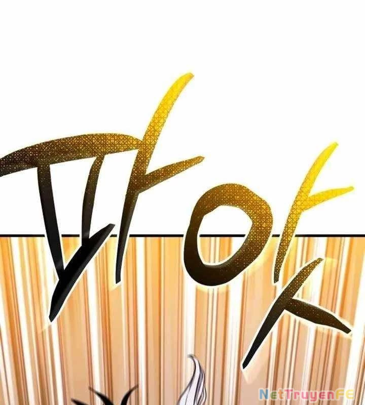 Tôi Nên Làm Gì Chapter 8 - Trang 2