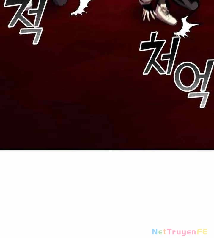 Tôi Nên Làm Gì Chapter 8 - Trang 2