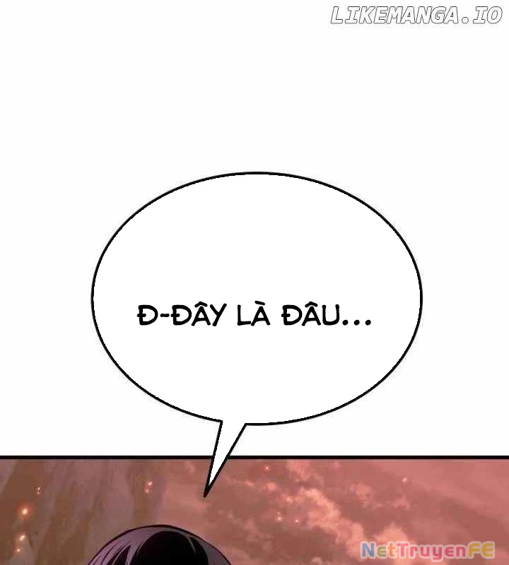 Tôi Nên Làm Gì Chapter 8 - Trang 2