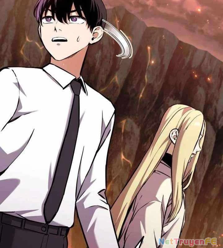 Tôi Nên Làm Gì Chapter 8 - Trang 2