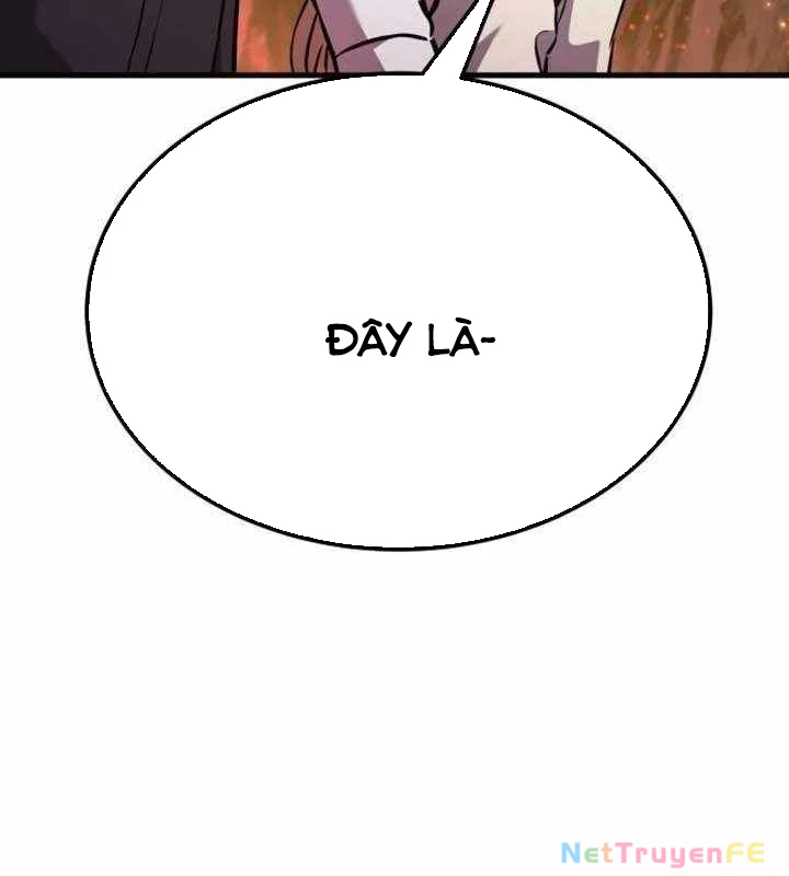 Tôi Nên Làm Gì Chapter 8 - Trang 2