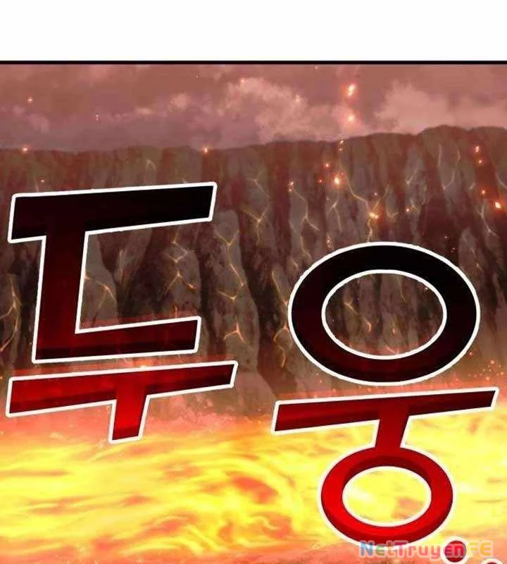 Tôi Nên Làm Gì Chapter 8 - Trang 2