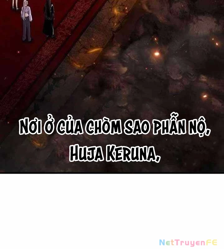 Tôi Nên Làm Gì Chapter 8 - Trang 2