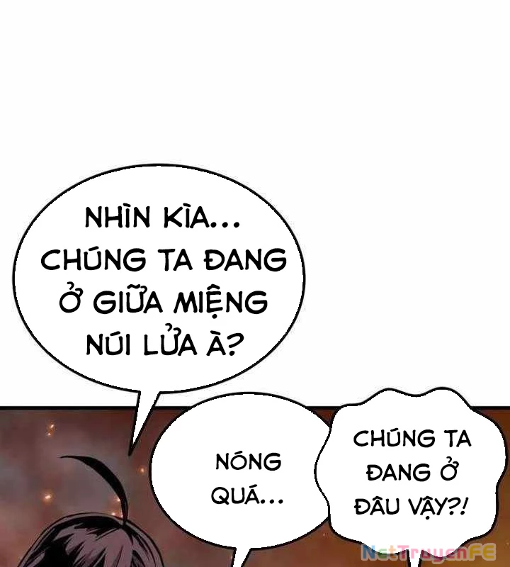 Tôi Nên Làm Gì Chapter 8 - Trang 2