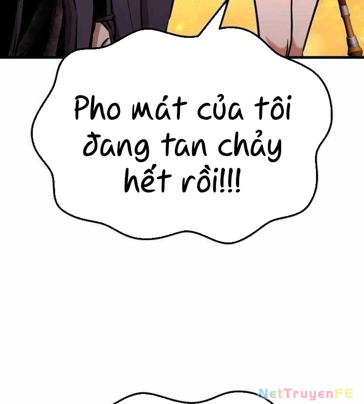 Tôi Nên Làm Gì Chapter 8 - Trang 2