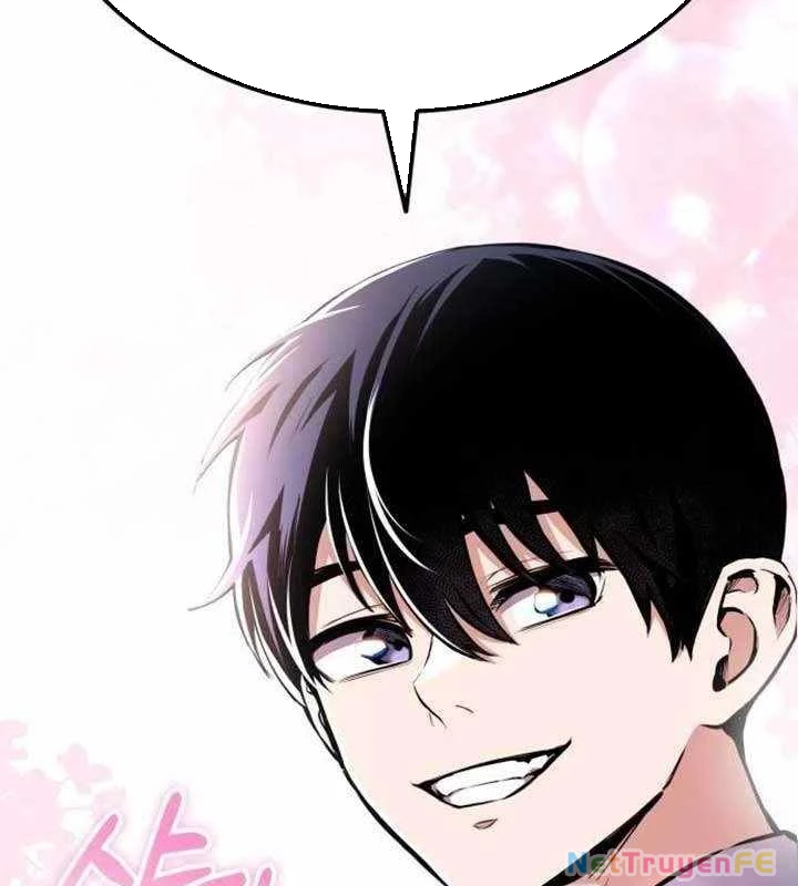 Tôi Nên Làm Gì Chapter 8 - Trang 2