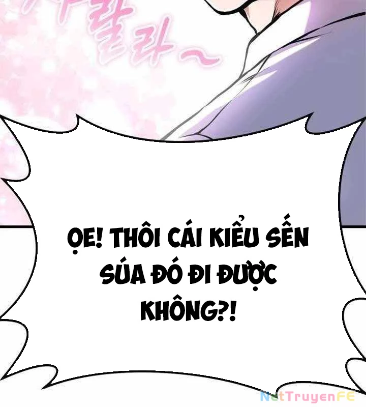 Tôi Nên Làm Gì Chapter 8 - Trang 2