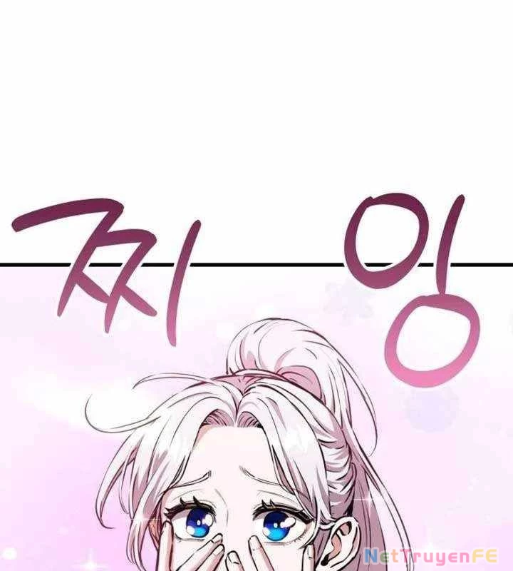 Tôi Nên Làm Gì Chapter 8 - Trang 2