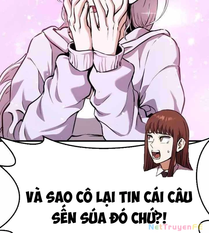 Tôi Nên Làm Gì Chapter 8 - Trang 2