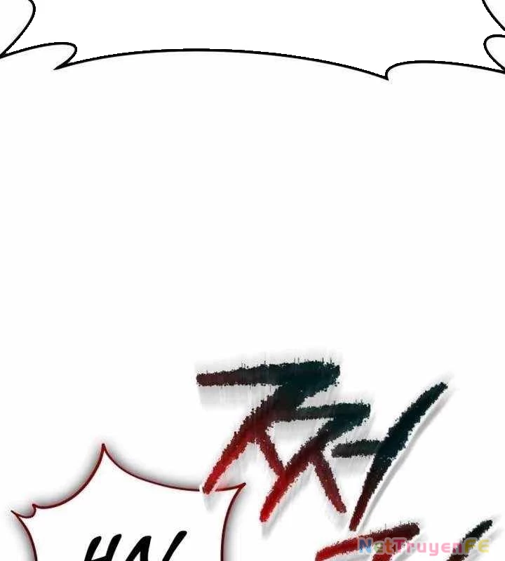 Tôi Nên Làm Gì Chapter 8 - Trang 2