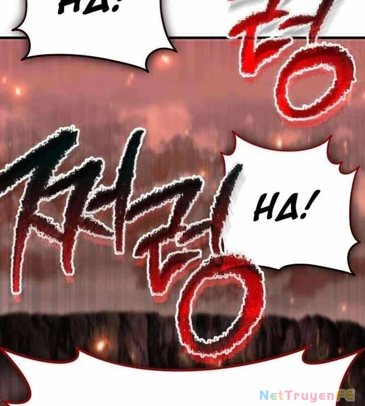 Tôi Nên Làm Gì Chapter 8 - Trang 2