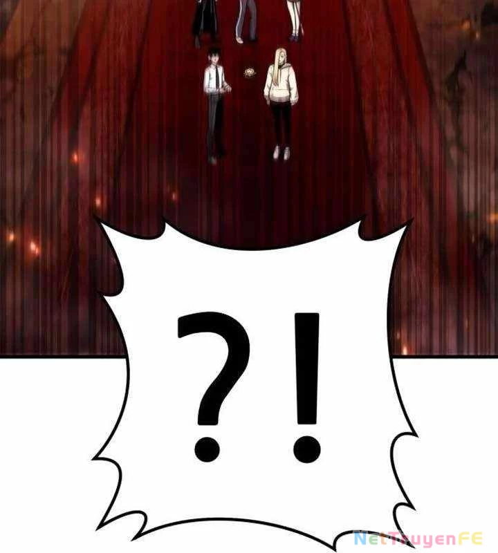 Tôi Nên Làm Gì Chapter 8 - Trang 2