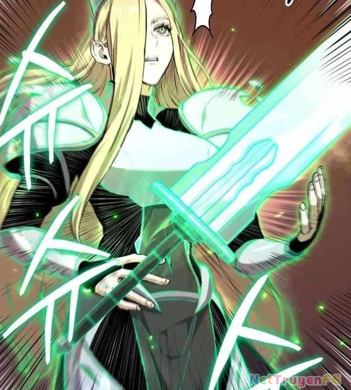 Tôi Nên Làm Gì Chapter 8 - Trang 2