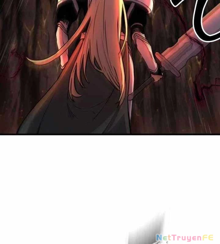 Tôi Nên Làm Gì Chapter 8 - Trang 2