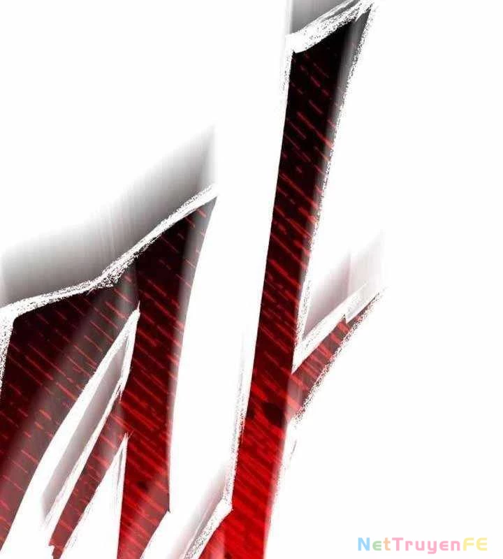 Tôi Nên Làm Gì Chapter 8 - Trang 2