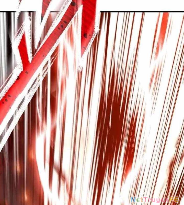 Tôi Nên Làm Gì Chapter 8 - Trang 2