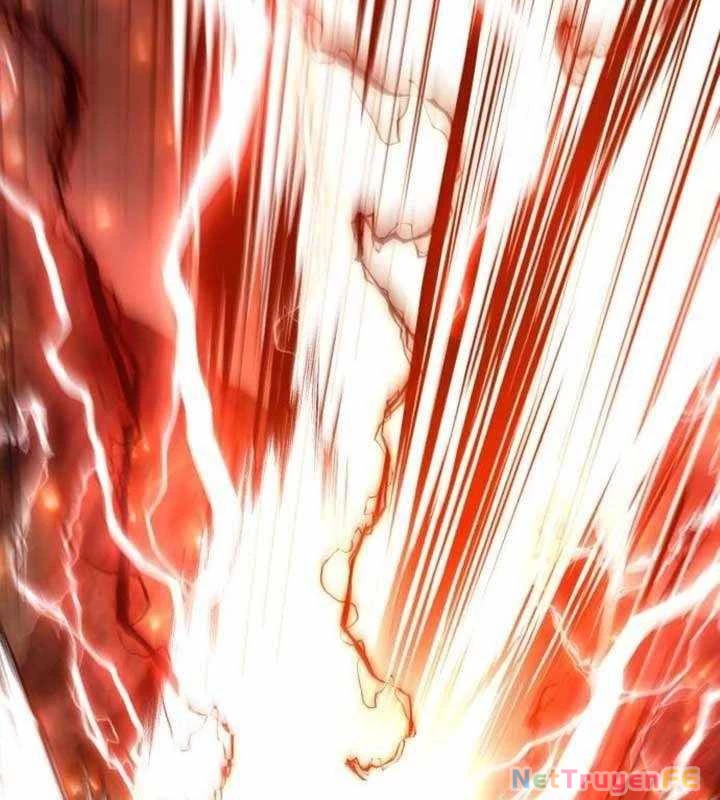 Tôi Nên Làm Gì Chapter 8 - Trang 2