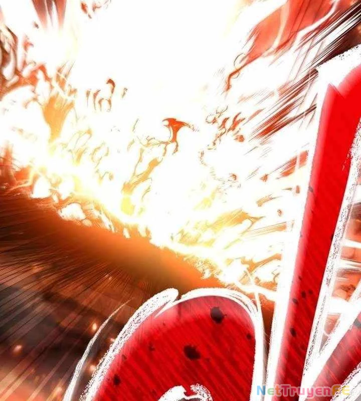 Tôi Nên Làm Gì Chapter 8 - Trang 2