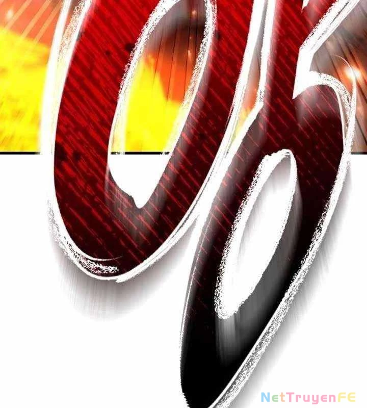 Tôi Nên Làm Gì Chapter 8 - Trang 2