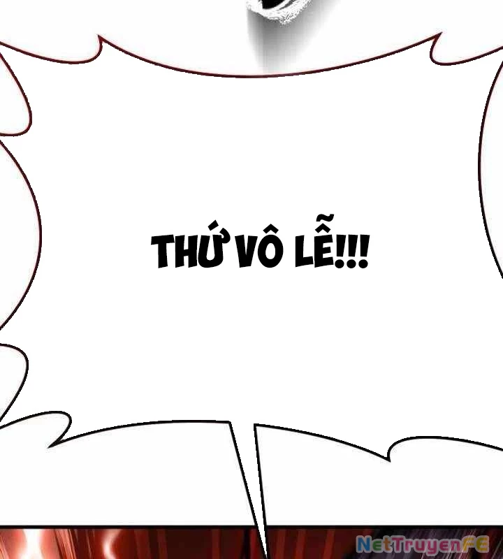 Tôi Nên Làm Gì Chapter 8 - Trang 2