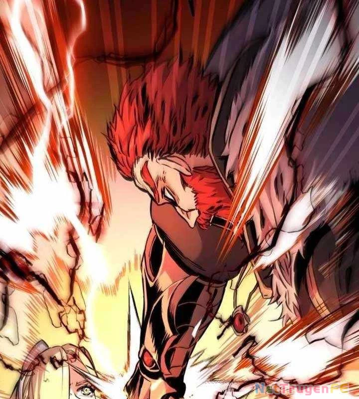 Tôi Nên Làm Gì Chapter 8 - Trang 2