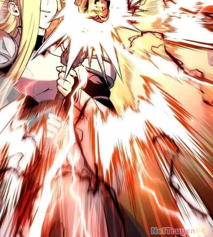 Tôi Nên Làm Gì Chapter 8 - Trang 2